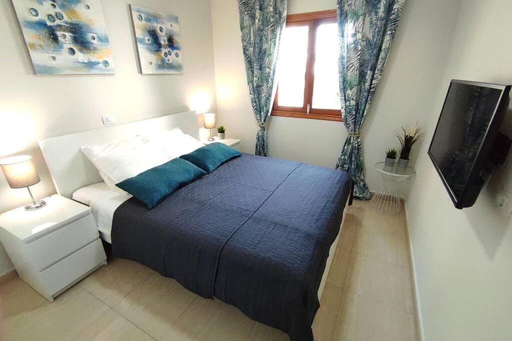 Centrico 221 Apartamento